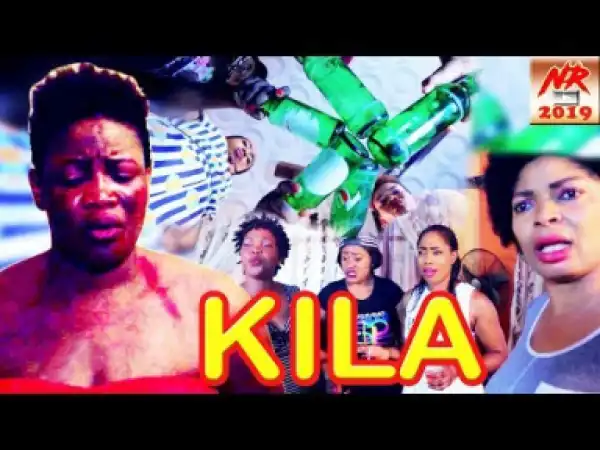 Kila (2019)